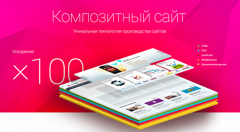 композитный сайт.png